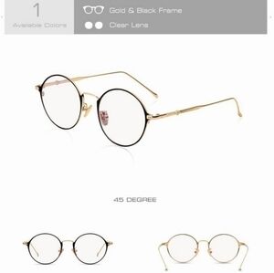 Women’s Sunglasses​